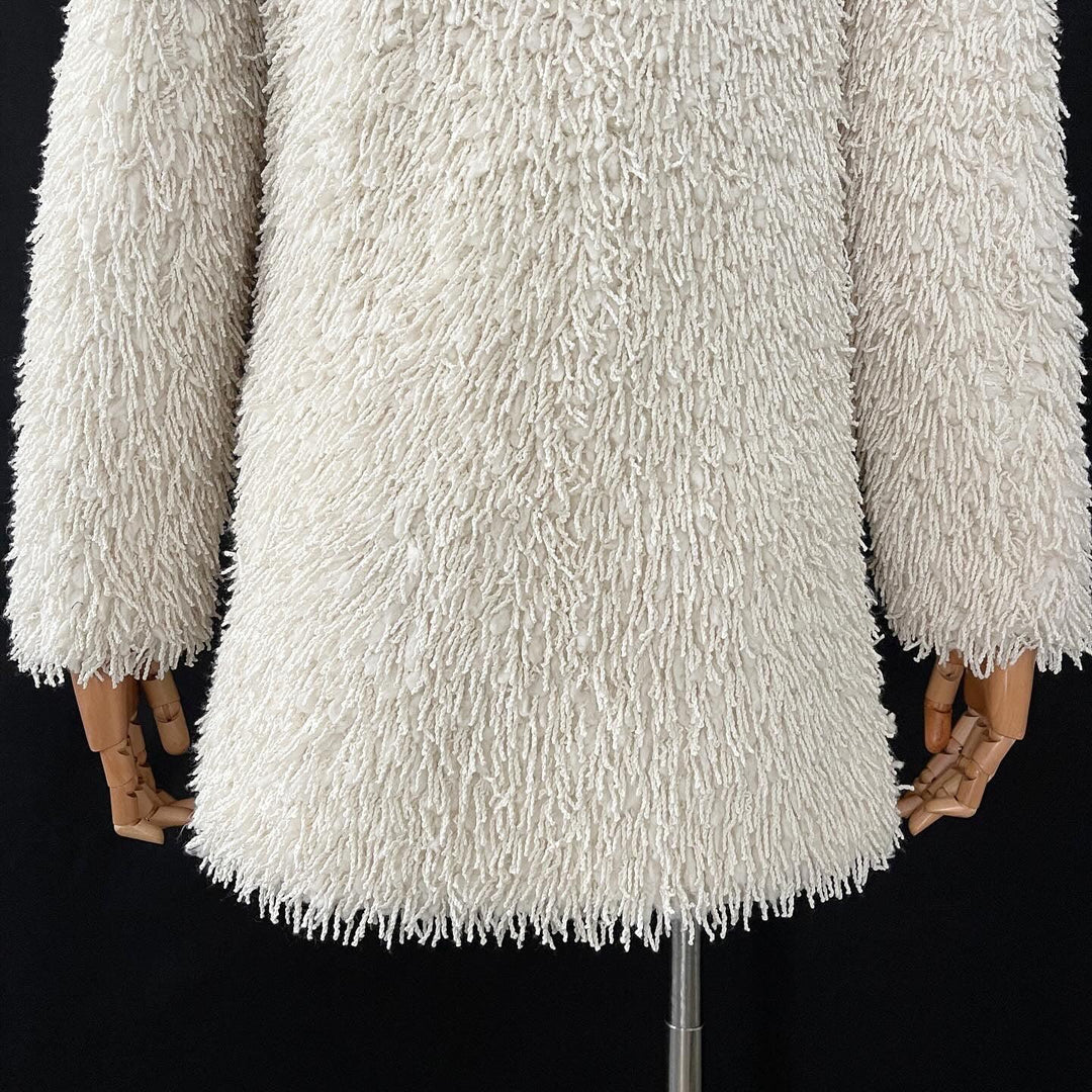 ELIZABETH AND JAMES - ELIZABETH AND JAMES Coat - AVVIIVVA.COM