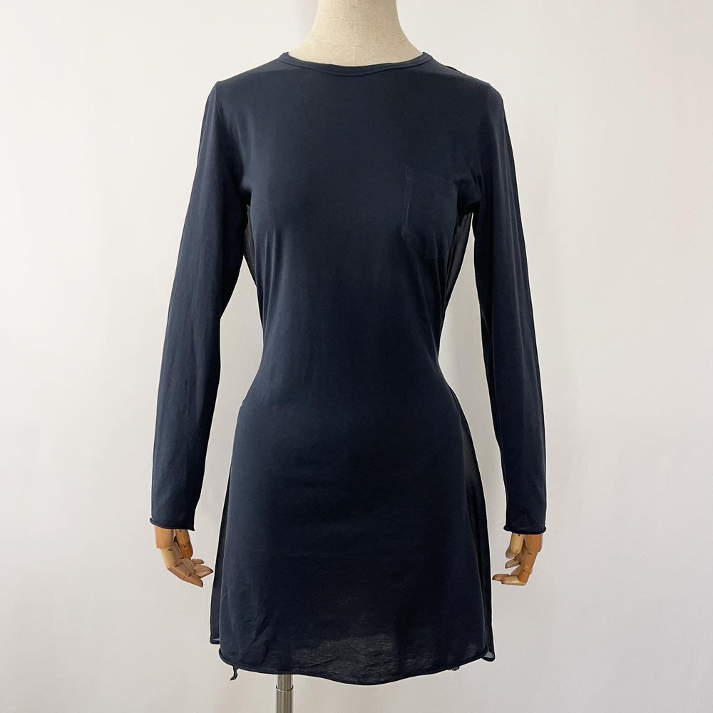 ERIKA CAVALLINI - ERIKA CAVALLINI Dress - AVVIIVVA.COM