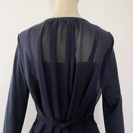 ERIKA CAVALLINI - ERIKA CAVALLINI Dress - AVVIIVVA.COM