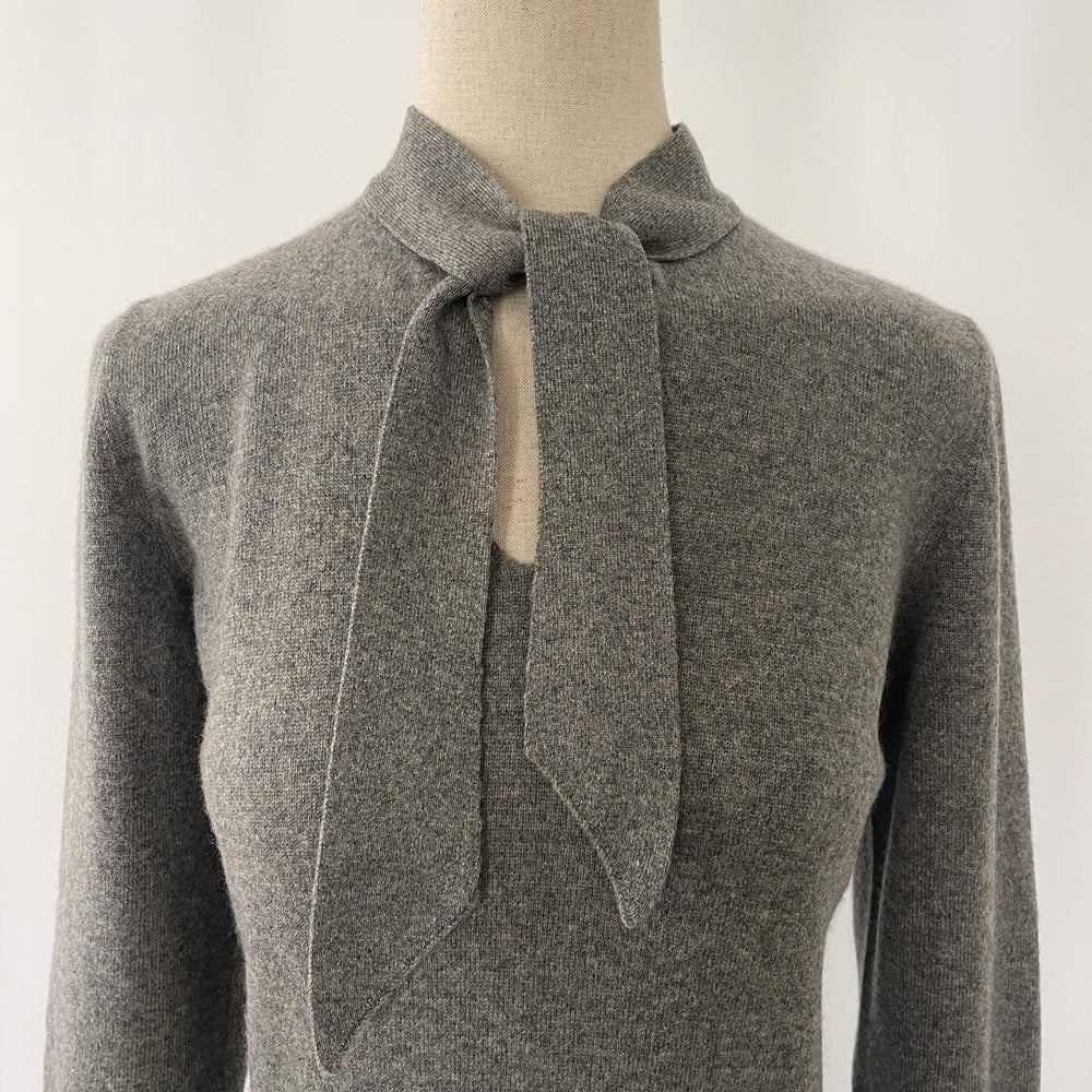 ERIKA CAVALLINI - ERIKA CAVALLINI Sweater - AVVIIVVA.COM