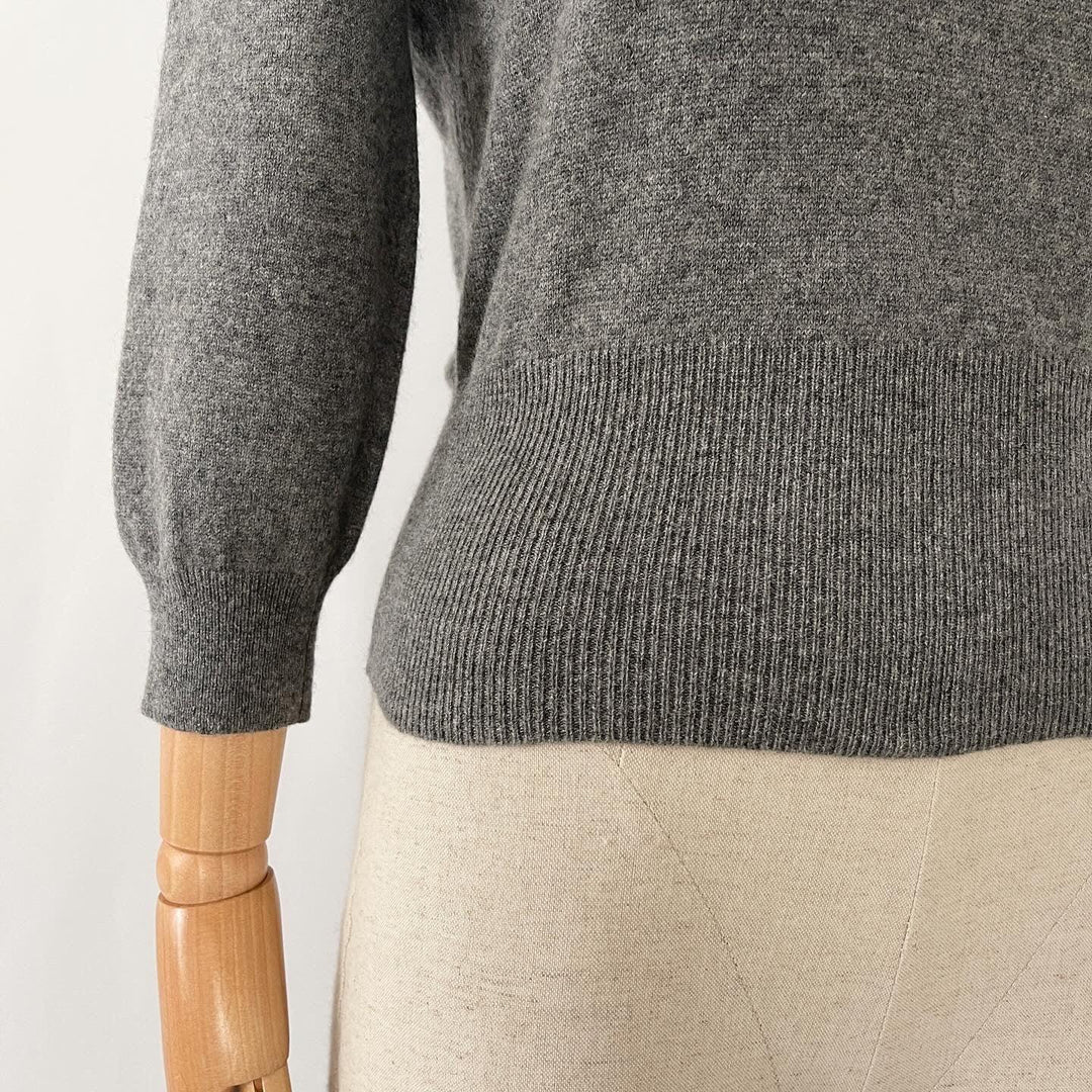 ERIKA CAVALLINI - ERIKA CAVALLINI Sweater - AVVIIVVA.COM
