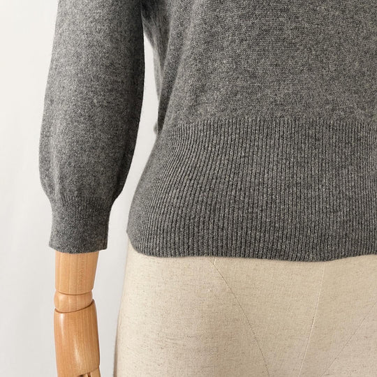 ERIKA CAVALLINI - ERIKA CAVALLINI Sweater - AVVIIVVA.COM