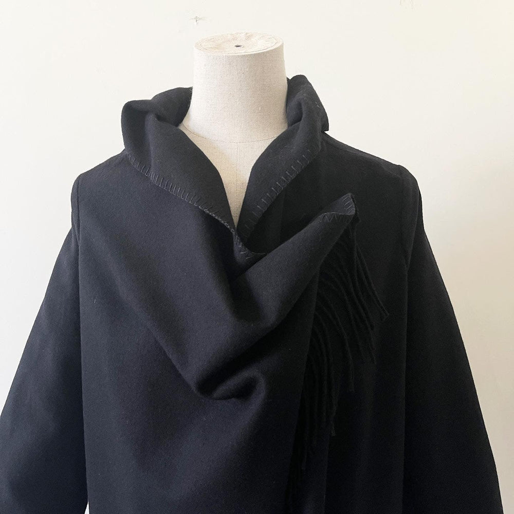 ESCADA - ESCADA Coat - AVVIIVVA.COM