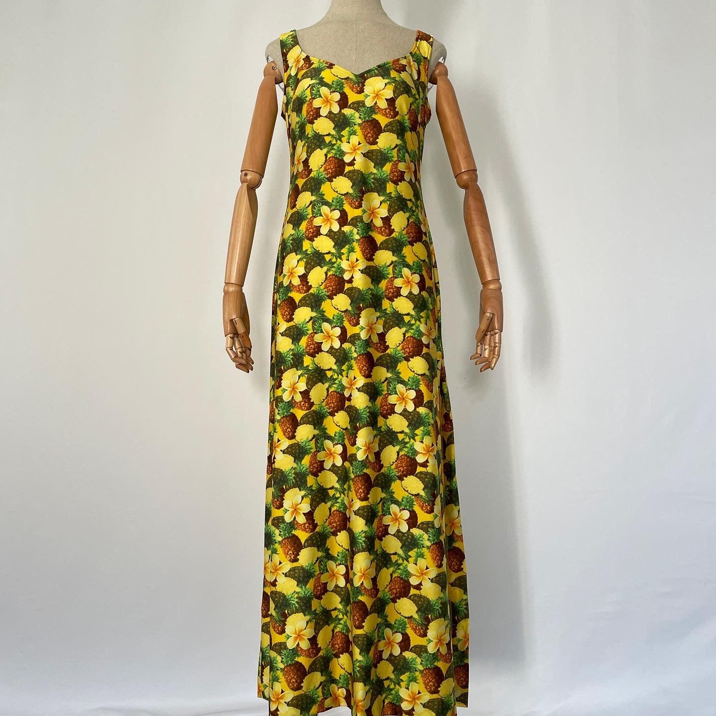 ESCADA - ESCADA Vintage Dress - AVVIIVVA.COM