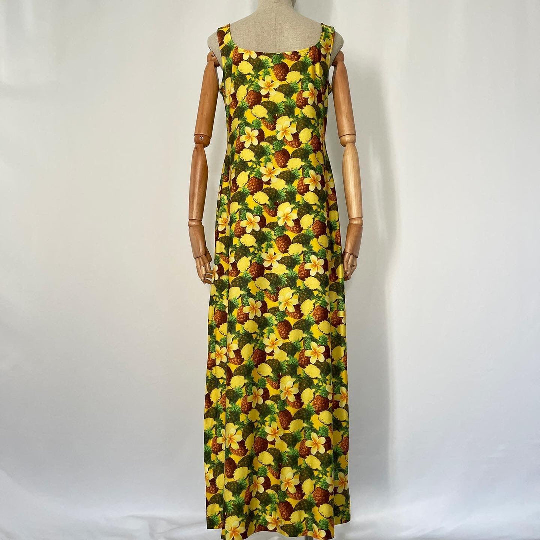 ESCADA - ESCADA Vintage Dress - AVVIIVVA.COM