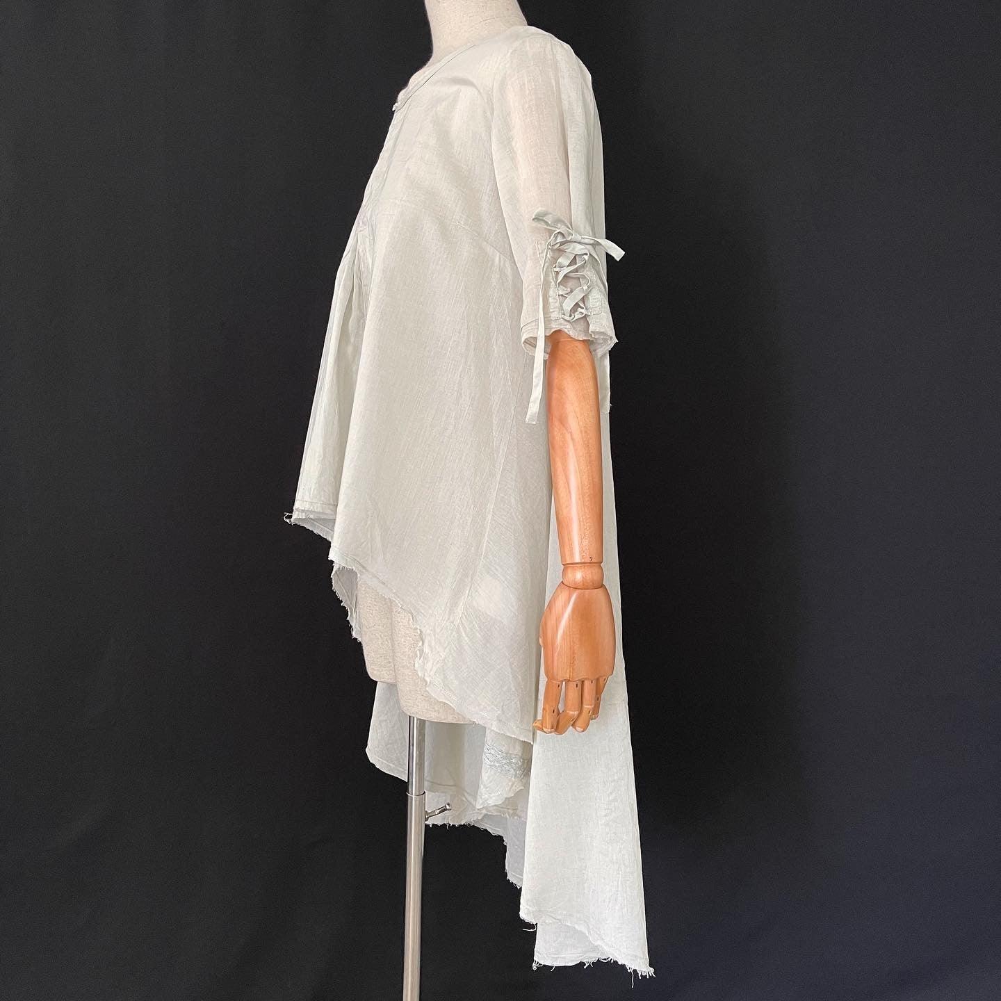 EWA I WALLA - EWA I WALLA Blouse - AVVIIVVA.COM