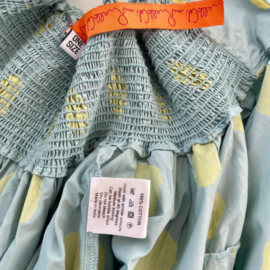 EWA I WALLA - EWA I WALLA Skirt - AVVIIVVA.COM