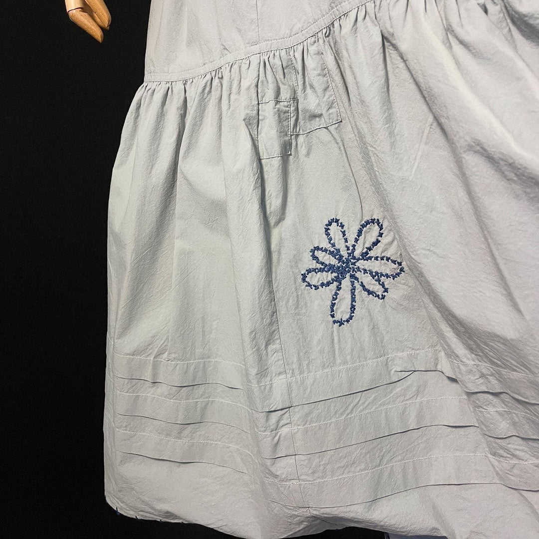 EWA I WALLA - EWA I WALLA Skirt - AVVIIVVA.COM