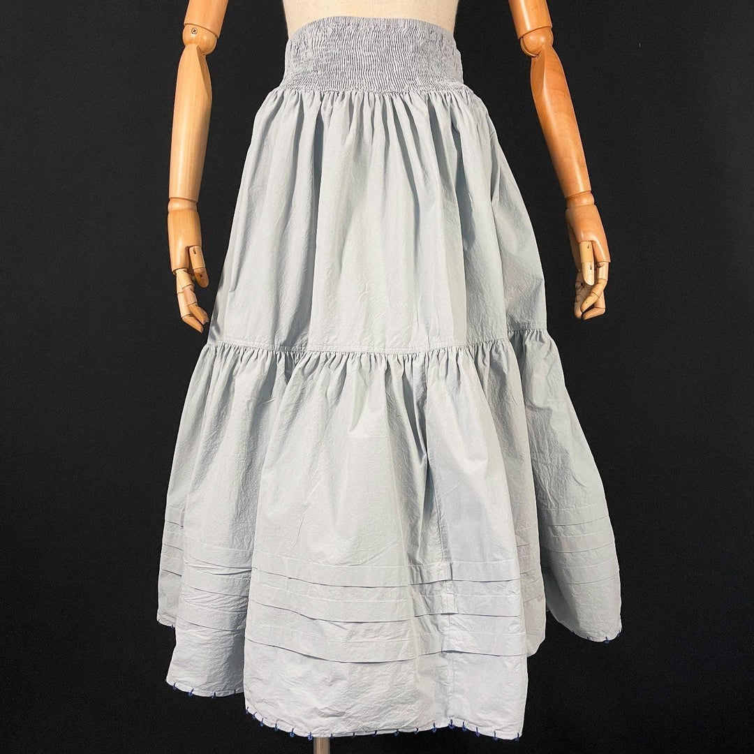 EWA I WALLA - EWA I WALLA Skirt - AVVIIVVA.COM