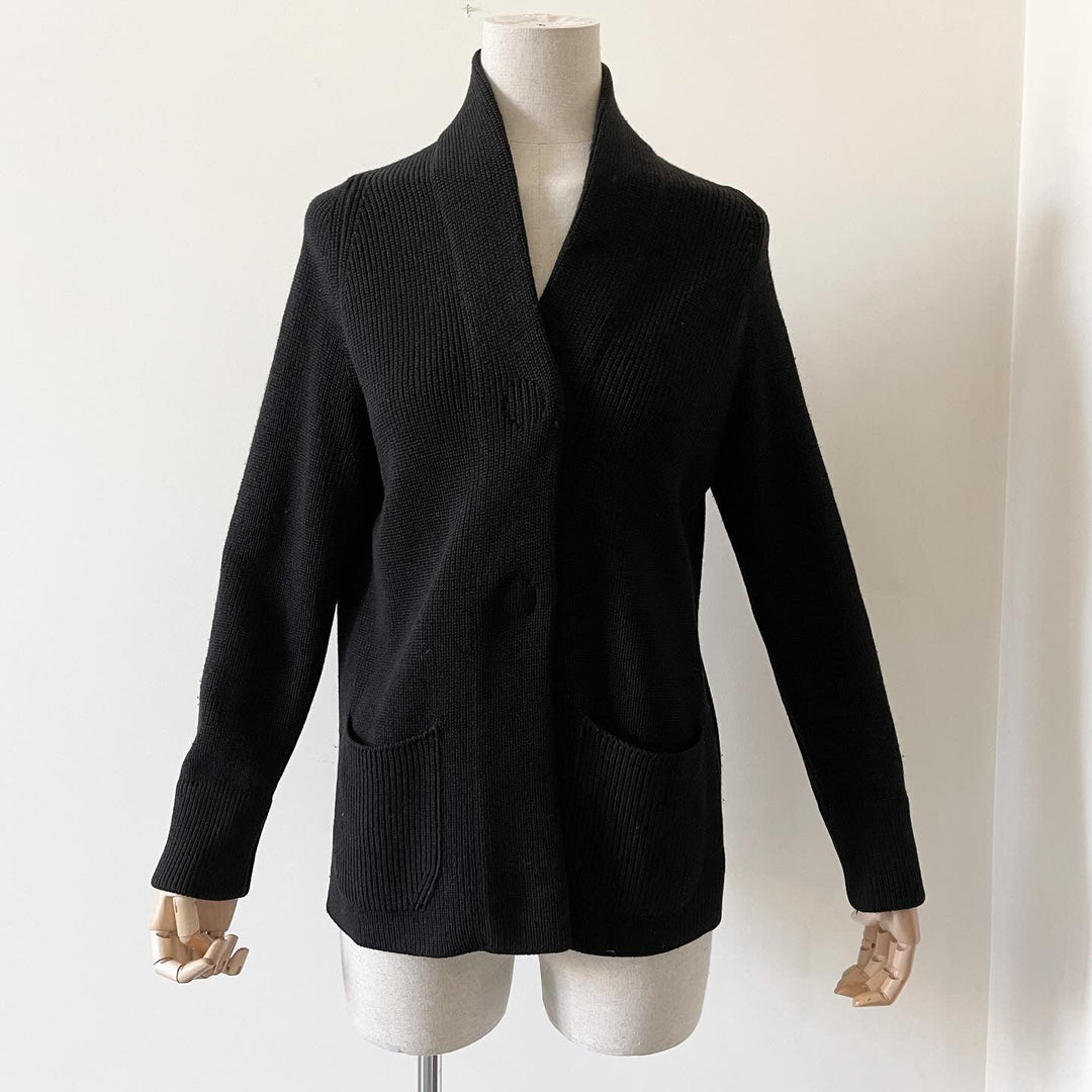FABIANA FILIPPI - FABIANA FILIPPI Cardigan - AVVIIVVA.COM