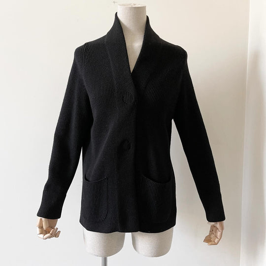 FABIANA FILIPPI - FABIANA FILIPPI Cardigan - AVVIIVVA.COM
