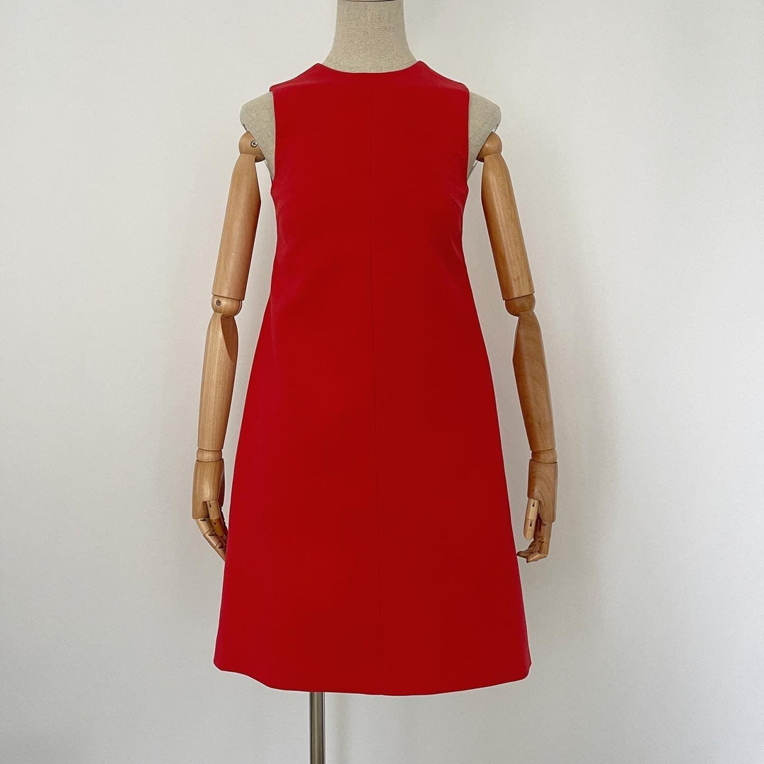 FABIANA FILIPPI - FABIANA FILIPPI Dress - AVVIIVVA.COM