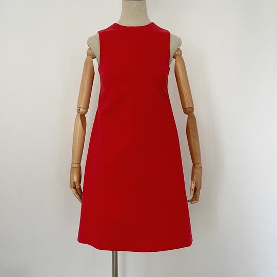 FABIANA FILIPPI - FABIANA FILIPPI Dress - AVVIIVVA.COM