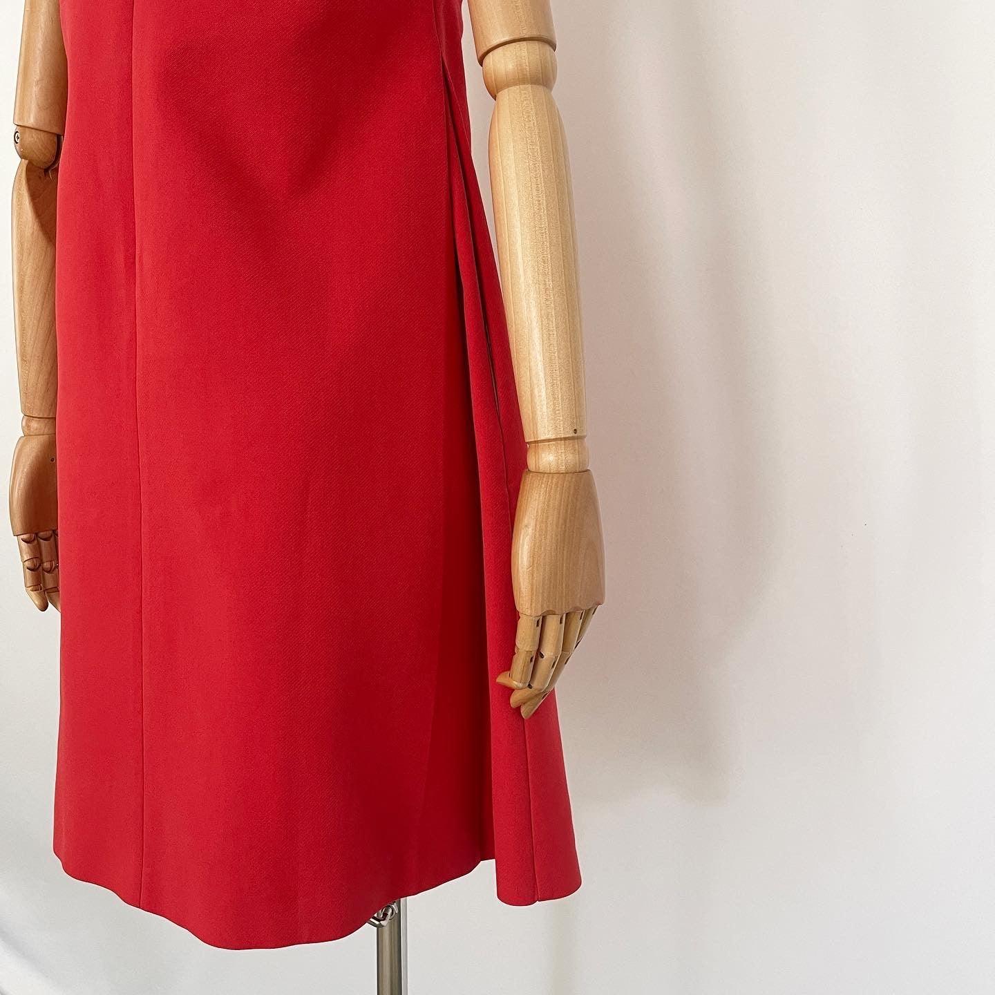 FABIANA FILIPPI - FABIANA FILIPPI Dress - AVVIIVVA.COM