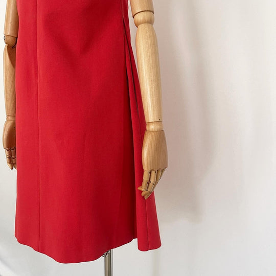 FABIANA FILIPPI - FABIANA FILIPPI Dress - AVVIIVVA.COM