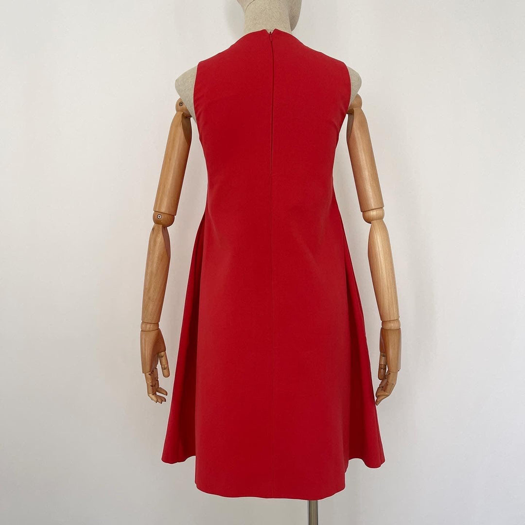 FABIANA FILIPPI - FABIANA FILIPPI Dress - AVVIIVVA.COM