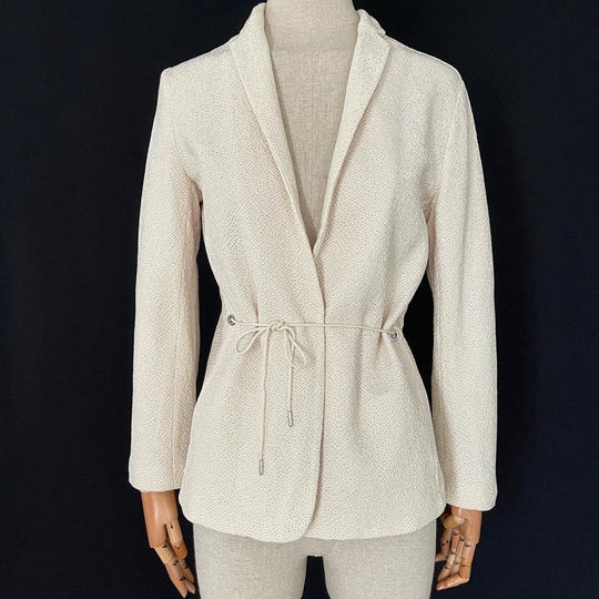 FABIANA FILIPPI - FABIANA FILIPPI Jacket - AVVIIVVA.COM