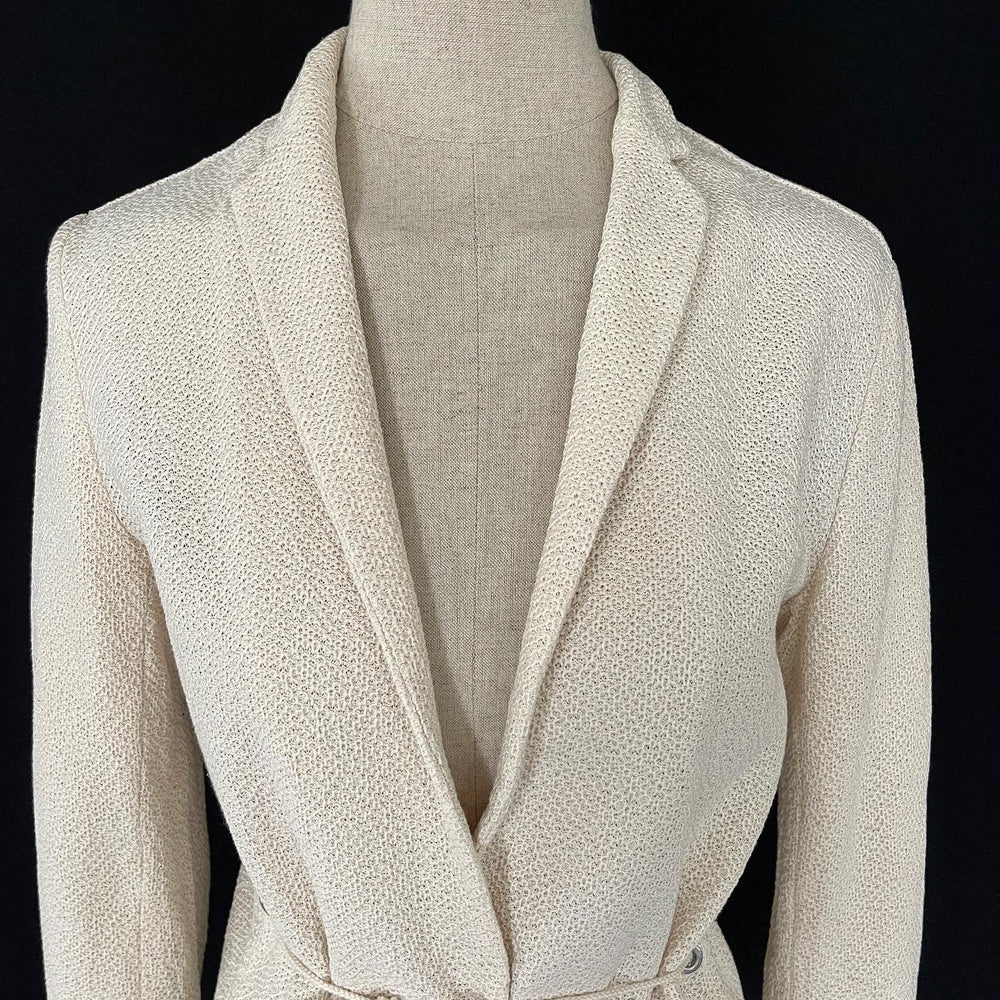 FABIANA FILIPPI - FABIANA FILIPPI Jacket - AVVIIVVA.COM