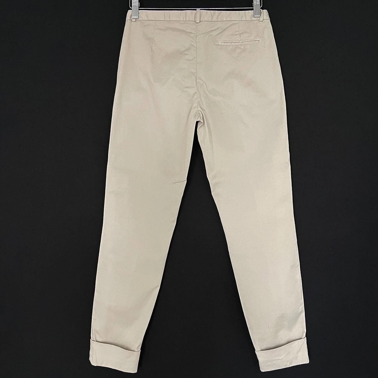 FABIANA FILIPPI - FABIANA FILIPPI Pants - AVVIIVVA.COM