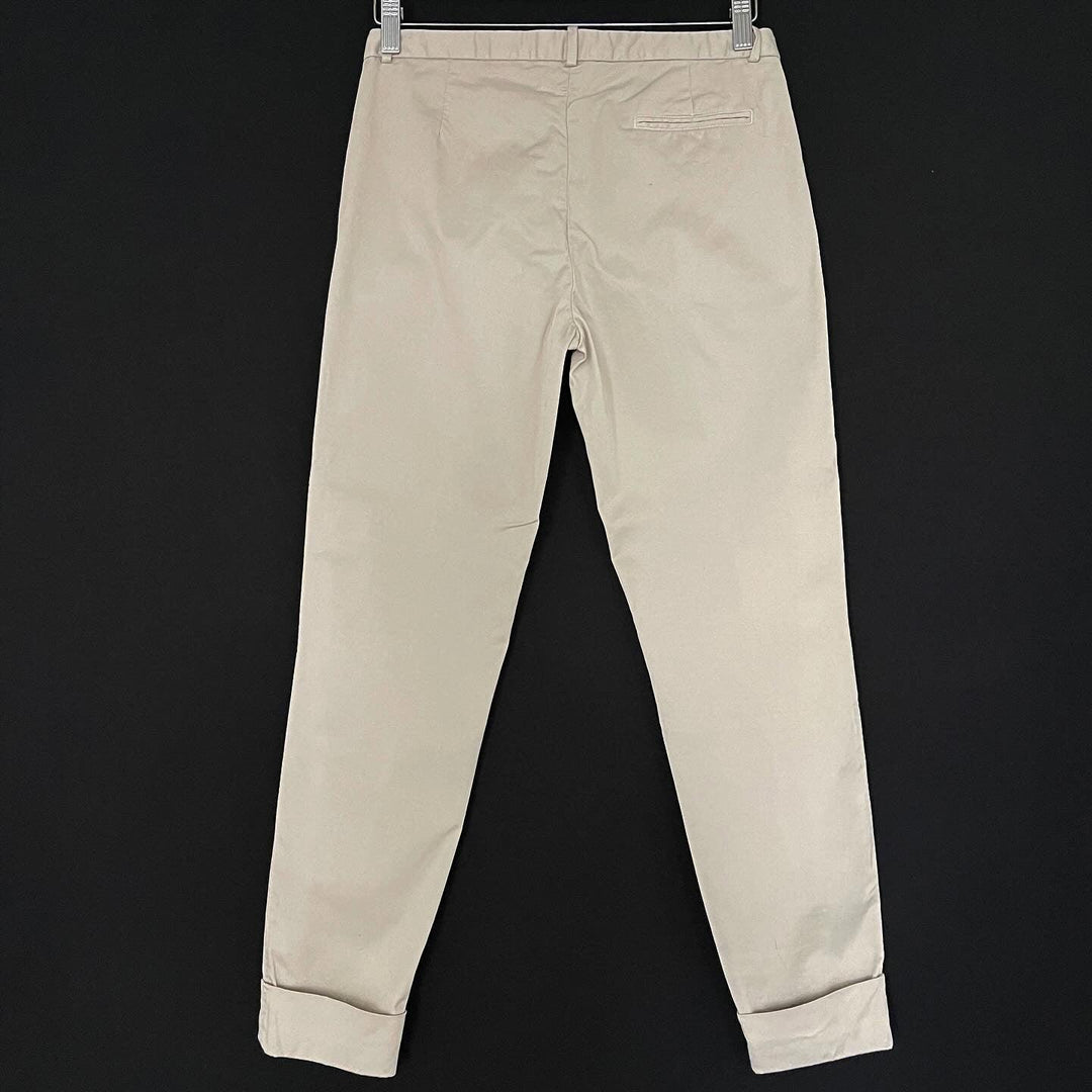 FABIANA FILIPPI - FABIANA FILIPPI Pants - AVVIIVVA.COM