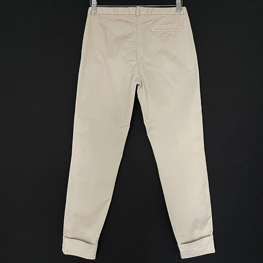 FABIANA FILIPPI - FABIANA FILIPPI Pants - AVVIIVVA.COM