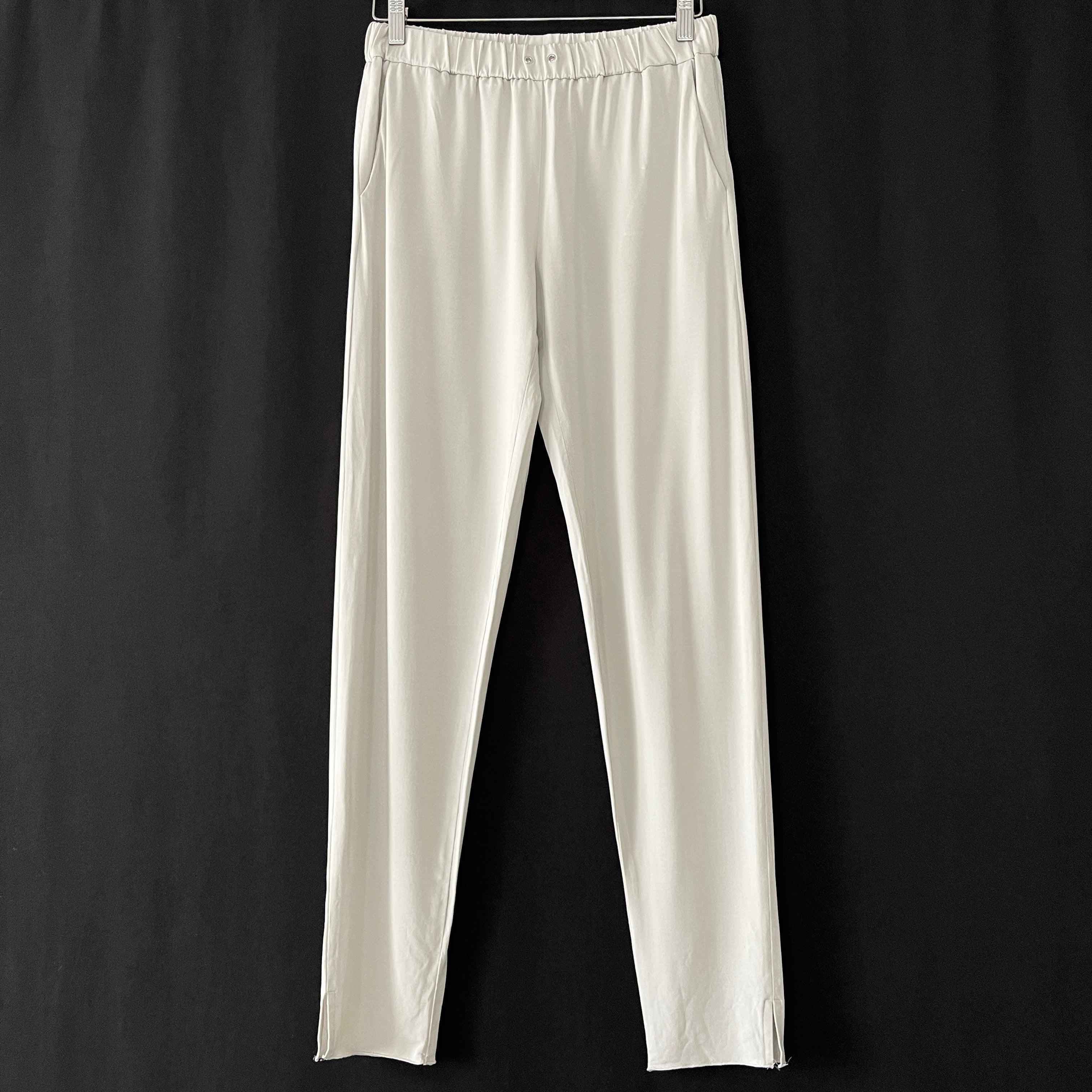FABIANA FILIPPI - FABIANA FILIPPI Pants - AVVIIVVA.COM