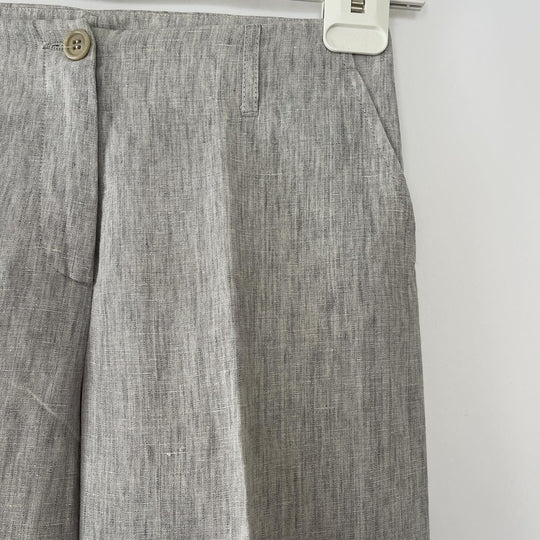 FABIANA FILIPPI - FABIANA FILIPPI Pants - AVVIIVVA.COM