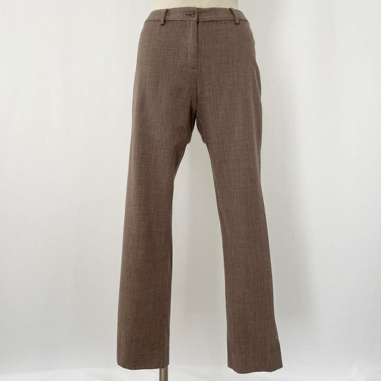 FABIANA FILIPPI - FABIANA FILIPPI Pants - AVVIIVVA.COM