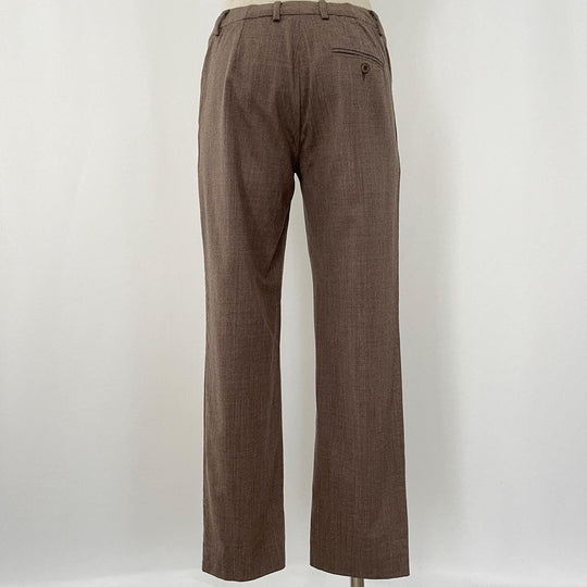 FABIANA FILIPPI - FABIANA FILIPPI Pants - AVVIIVVA.COM