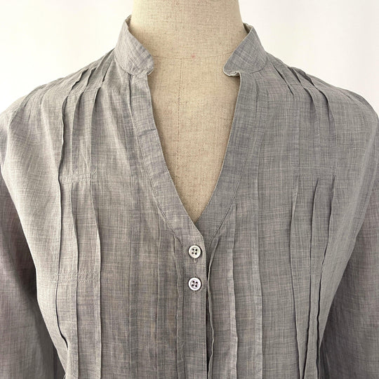 FABIANA FILIPPI - FABIANA FILIPPI Shirt - AVVIIVVA.COM
