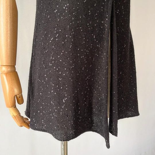 FABIANA FILIPPI - FABIANA FILIPPI Vest - AVVIIVVA.COM