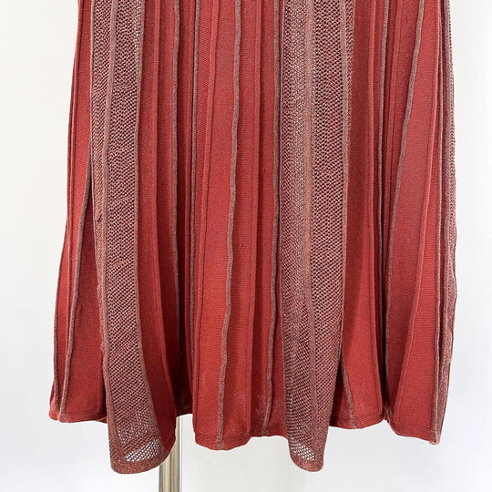 FALCONERI - FALCONERI Dress - AVVIIVVA.COM