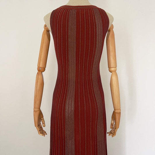 FALCONERI - FALCONERI Dress - AVVIIVVA.COM