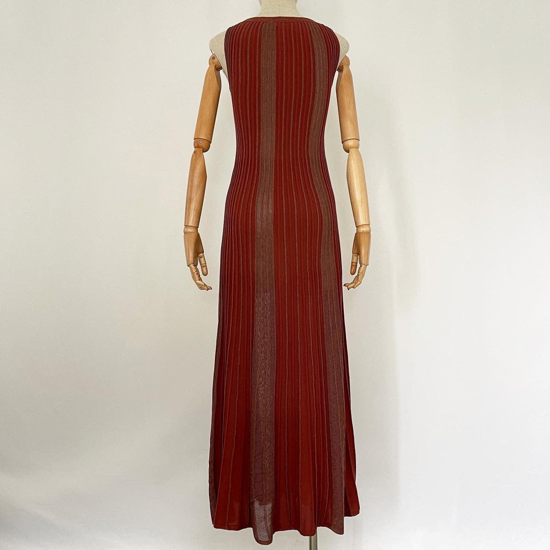FALCONERI - FALCONERI Dress - AVVIIVVA.COM