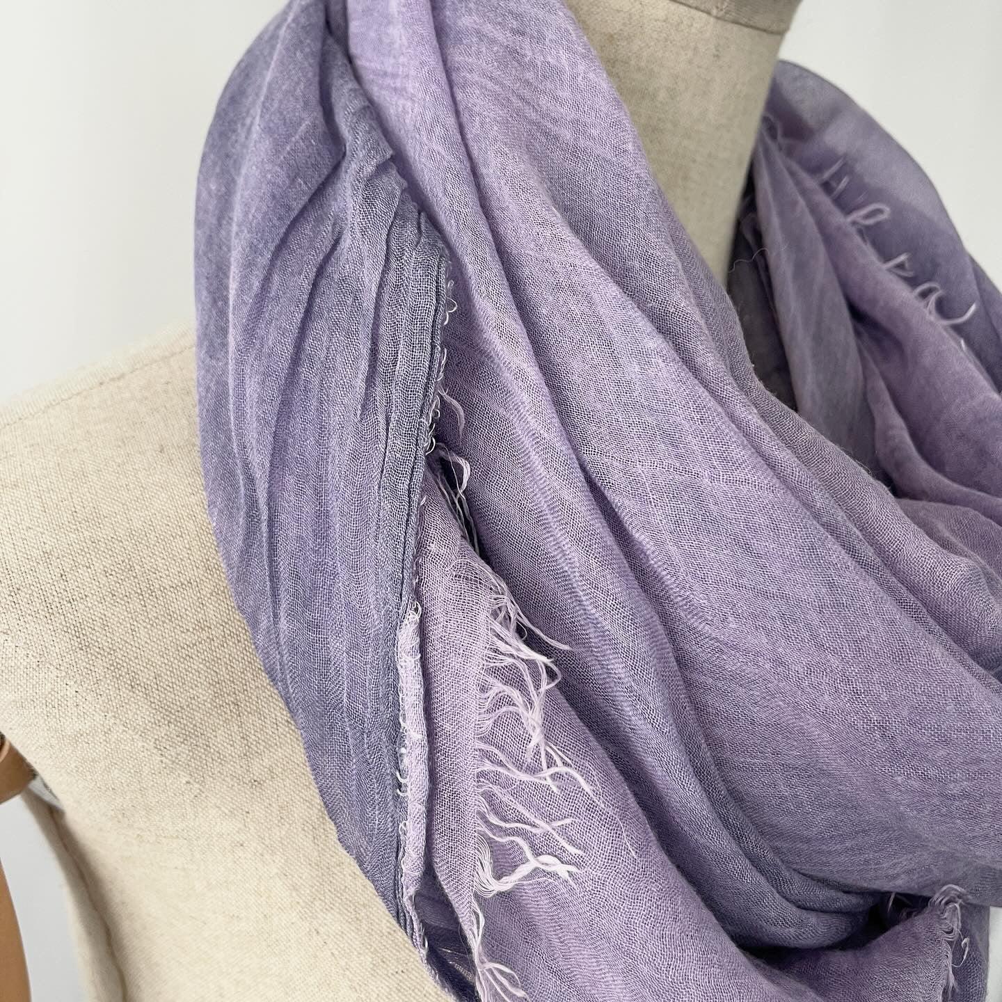 FALIERO SARTI - FALIERO SARTI Scarf - AVVIIVVA.COM