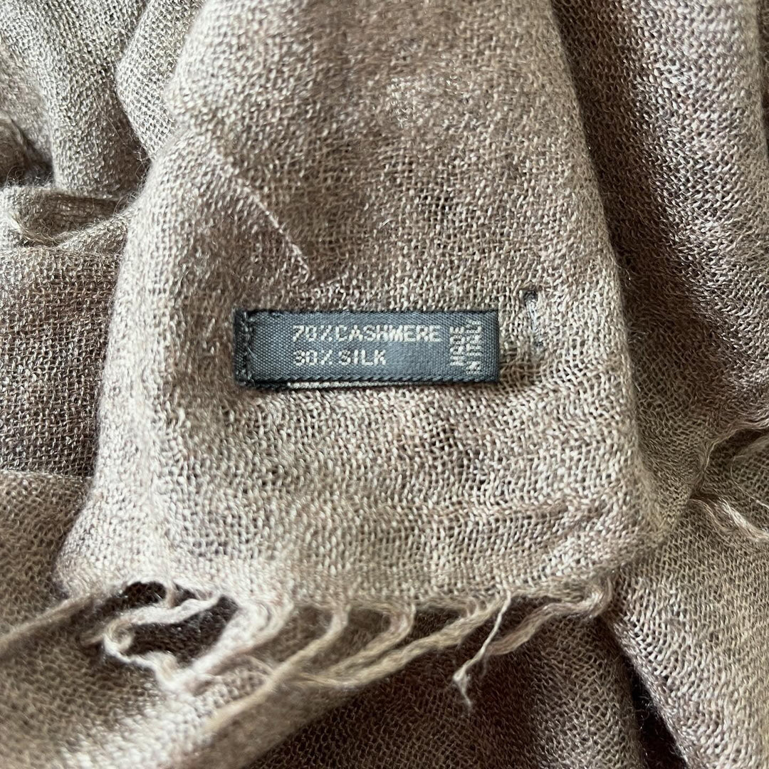 FALIERO SARTI - FALIERO SARTI Scarf - AVVIIVVA.COM