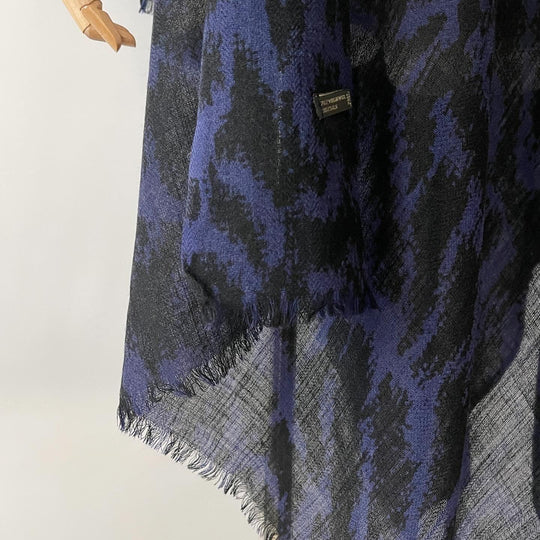 FALIERO SARTI - FALIERO SARTI Scarf - AVVIIVVA.COM