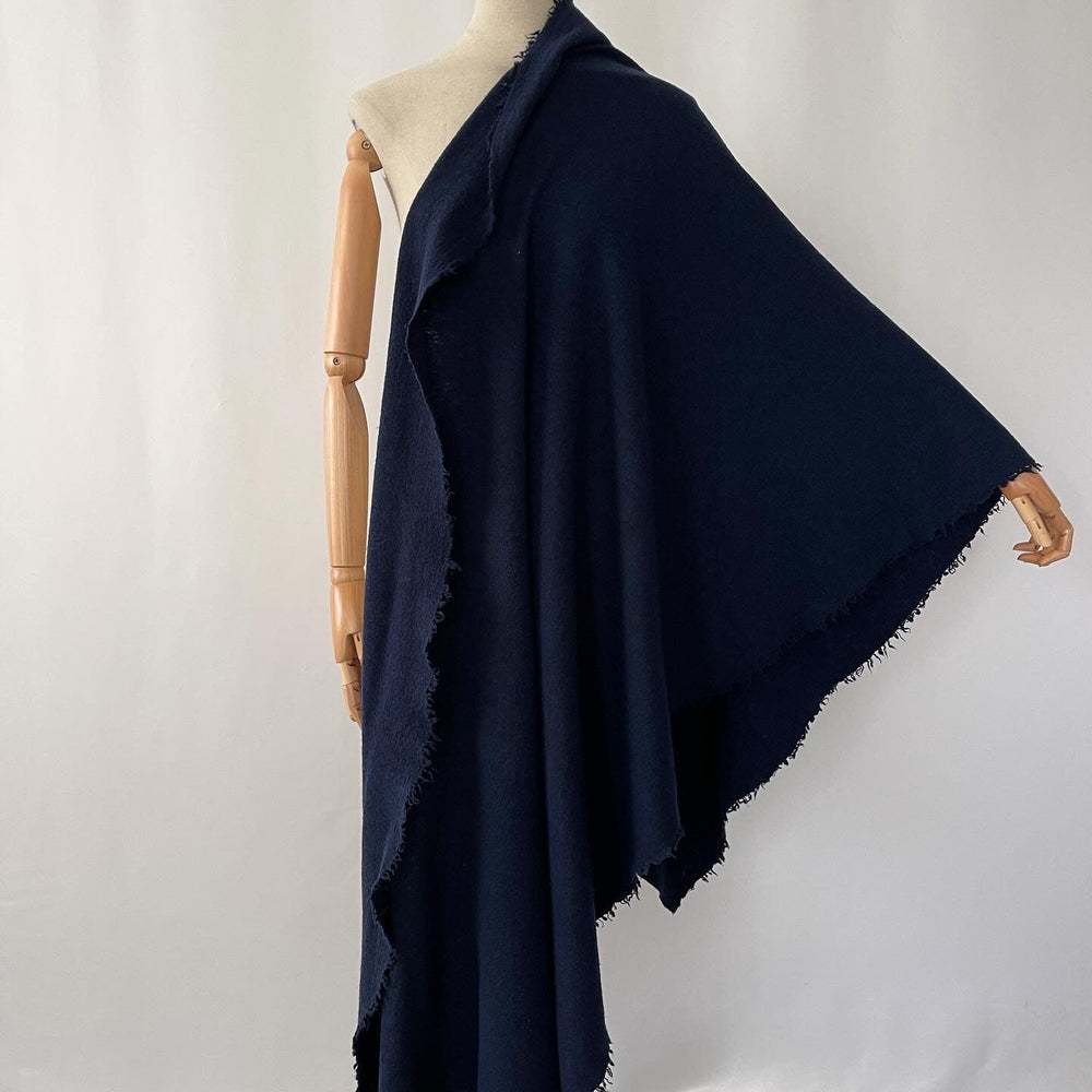 FALIERO SARTI - FALIERO SARTI Scarf - AVVIIVVA.COM