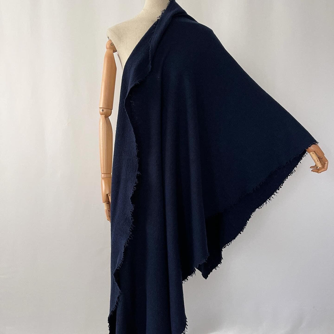 FALIERO SARTI - FALIERO SARTI Scarf - AVVIIVVA.COM