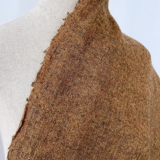 FALIERO SARTI - FALIERO SARTI Scarf - AVVIIVVA.COM