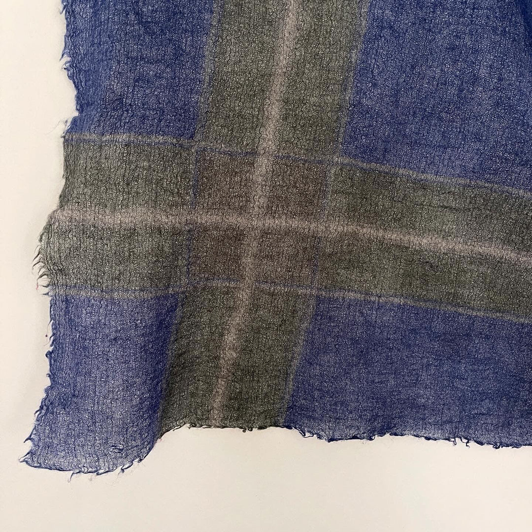 FALIERO SARTI - FALIERO SARTI Scarf - AVVIIVVA.COM