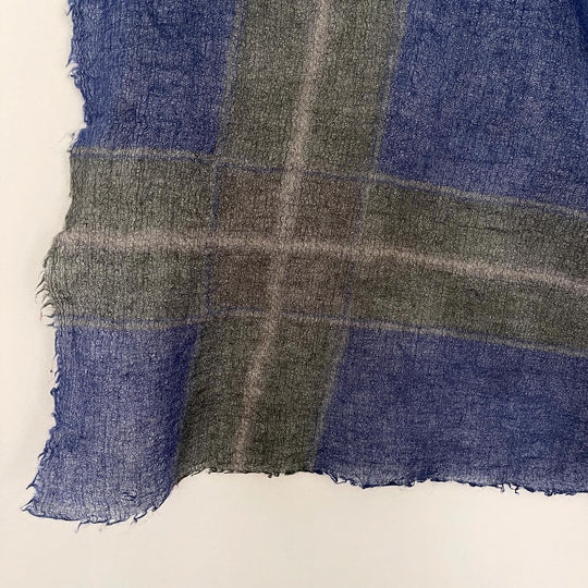 FALIERO SARTI - FALIERO SARTI Scarf - AVVIIVVA.COM
