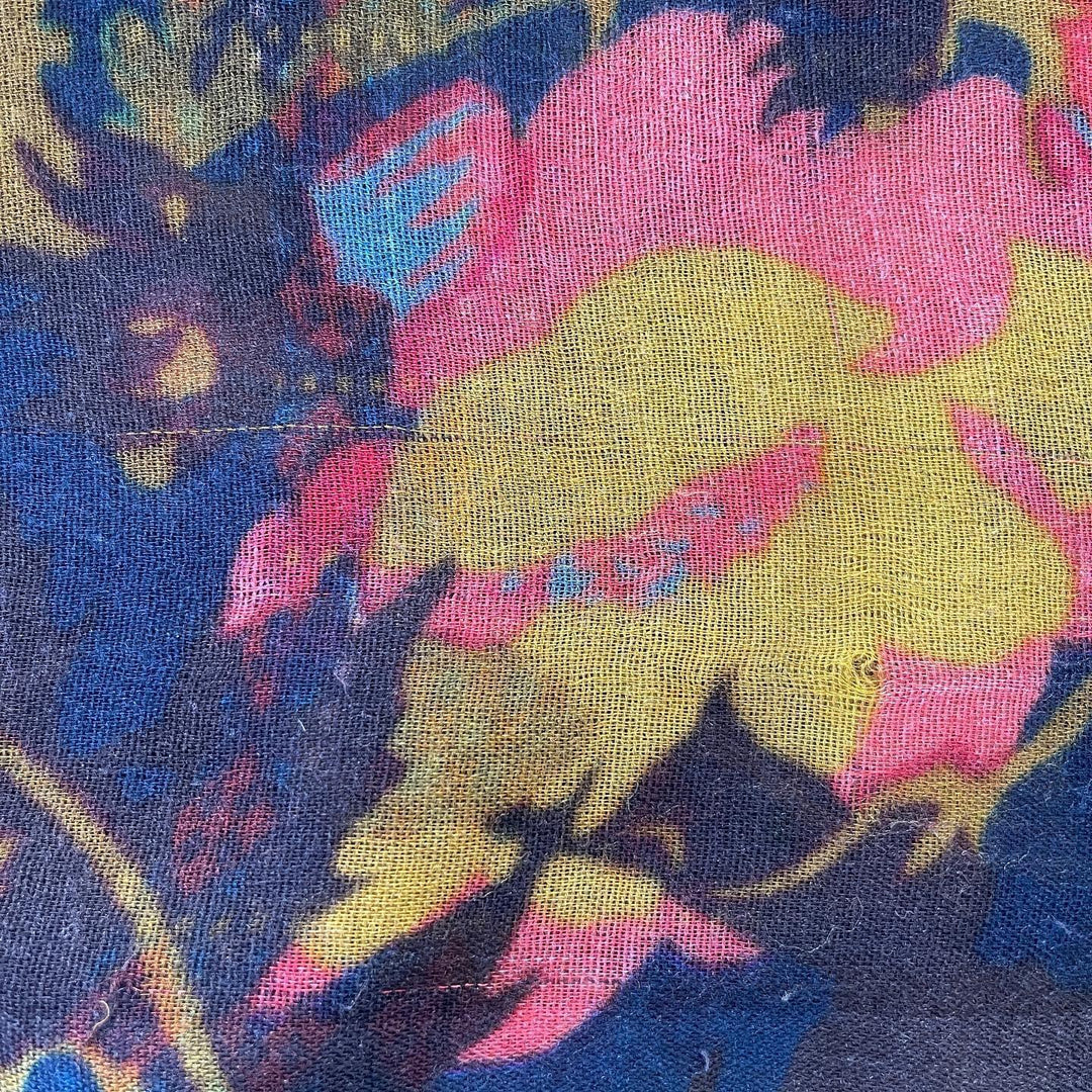 FALIERO SARTI - FALIERO SARTI Scarf - AVVIIVVA.COM