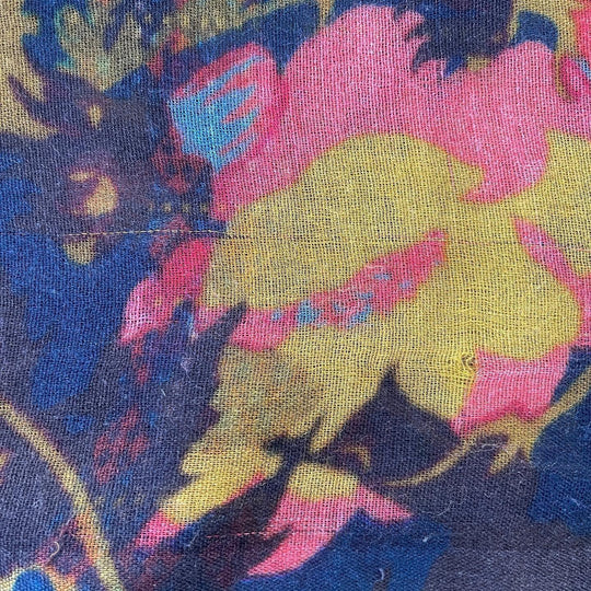 FALIERO SARTI - FALIERO SARTI Scarf - AVVIIVVA.COM