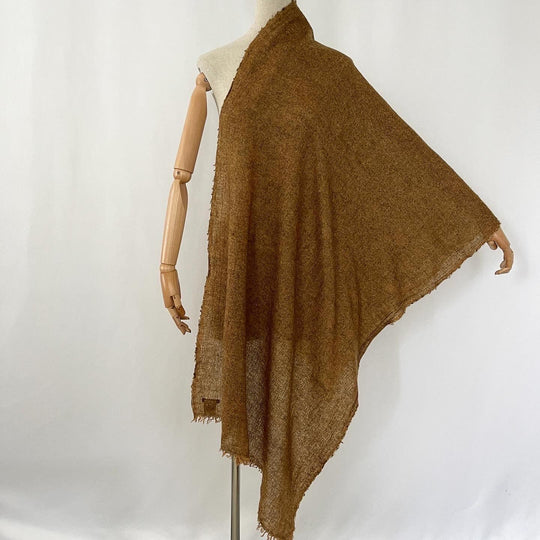FALIERO SARTI - FALIERO SARTI Scarf - AVVIIVVA.COM