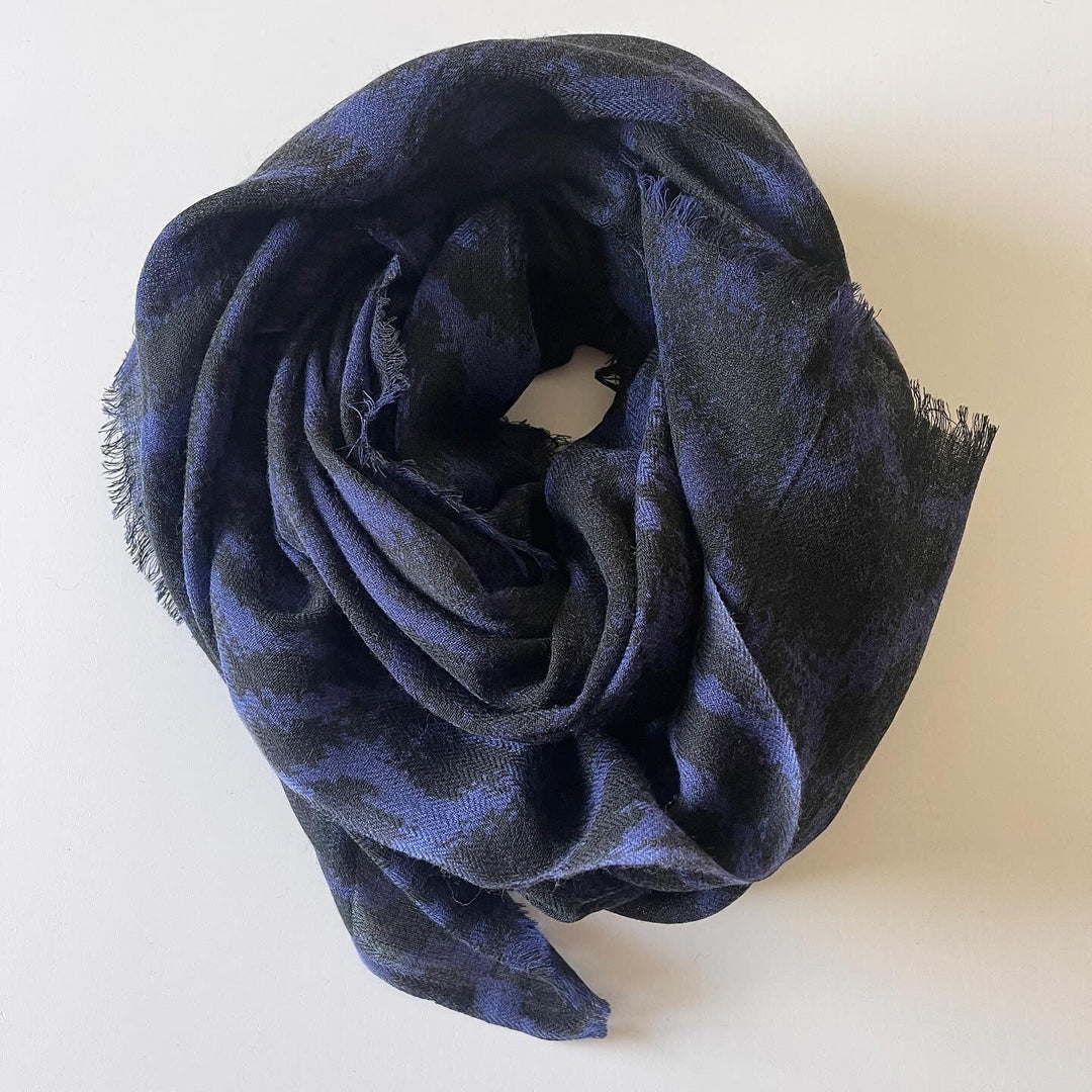 FALIERO SARTI - FALIERO SARTI Scarf - AVVIIVVA.COM