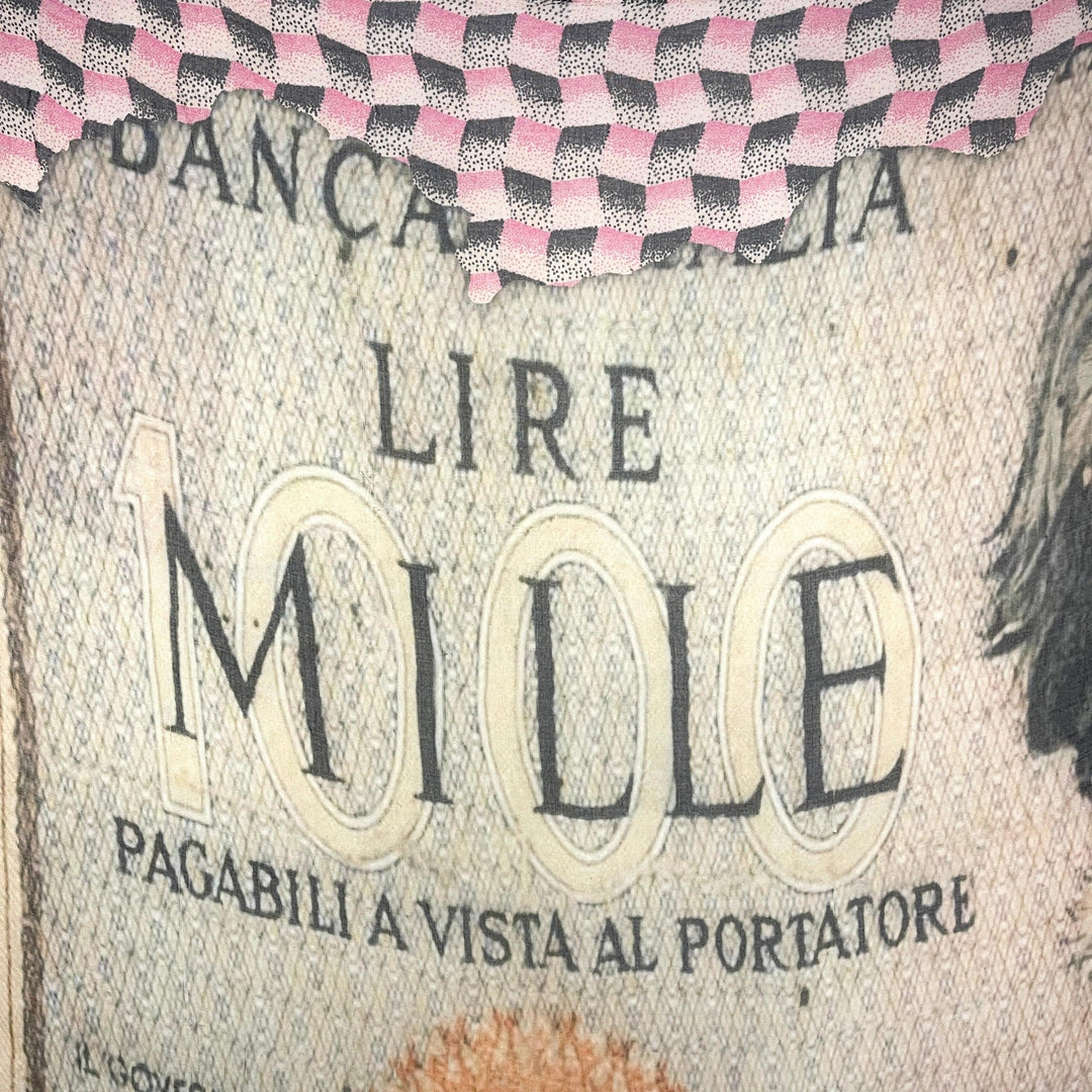 FALIERO SARTI - FALIERO SARTI Scarf - AVVIIVVA.COM