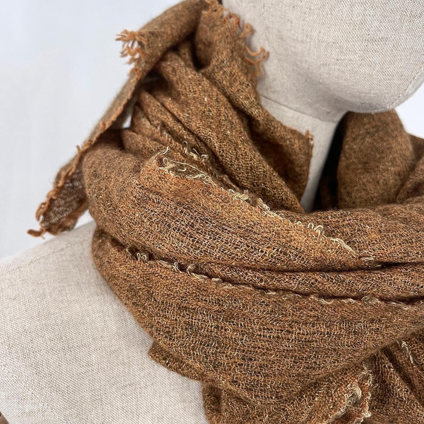 FALIERO SARTI - FALIERO SARTI Scarf - AVVIIVVA.COM