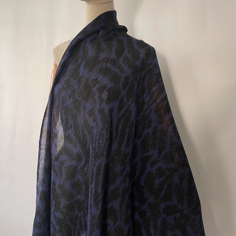 FALIERO SARTI - FALIERO SARTI Scarf - AVVIIVVA.COM