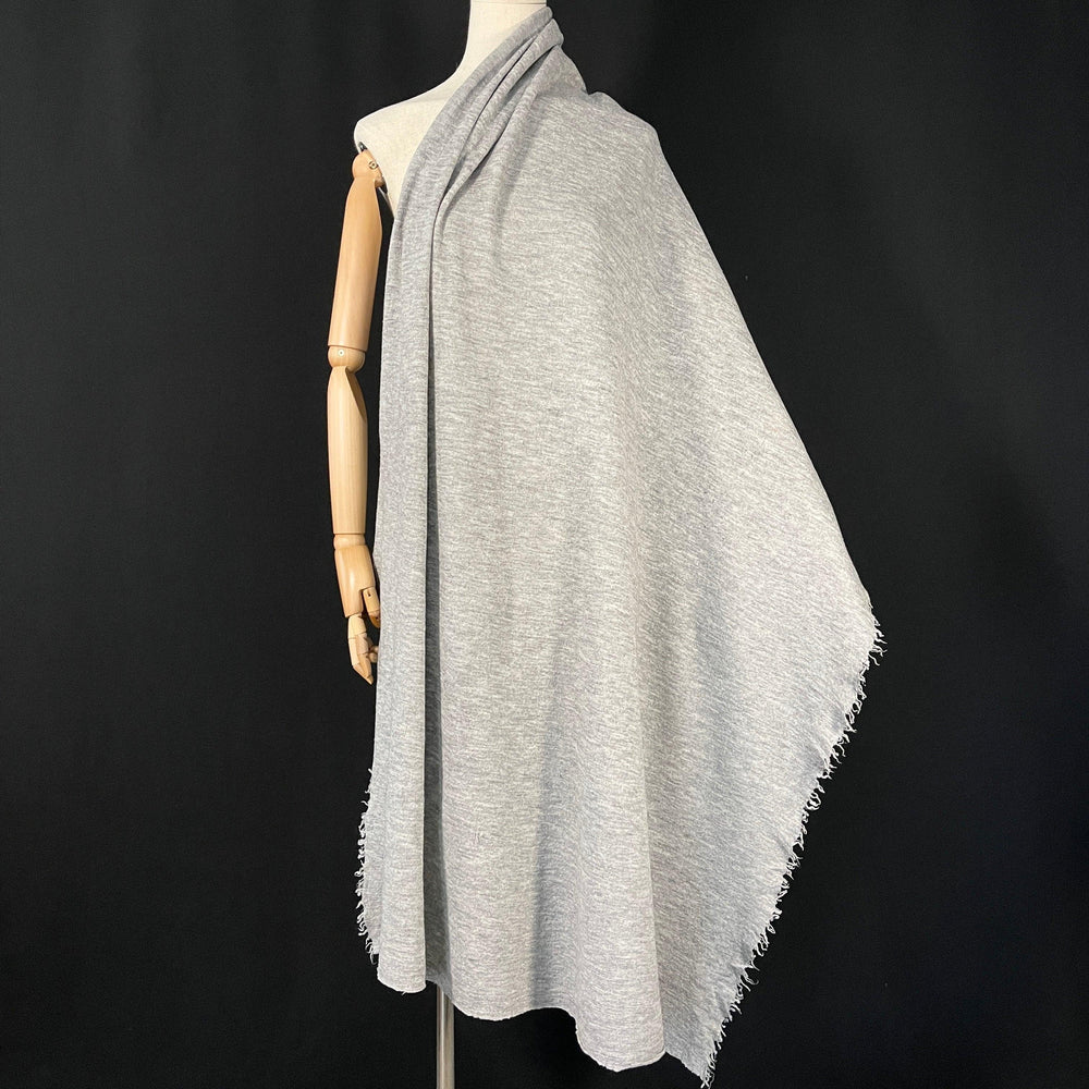 FALIERO SARTI - FALIERO SARTI Scarf - AVVIIVVA.COM